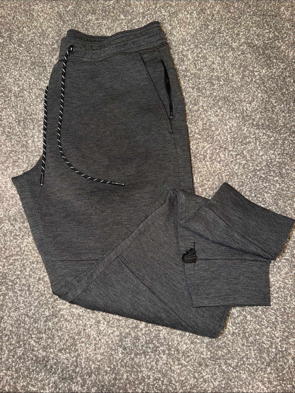 AE 24/7 Training Jogger size M